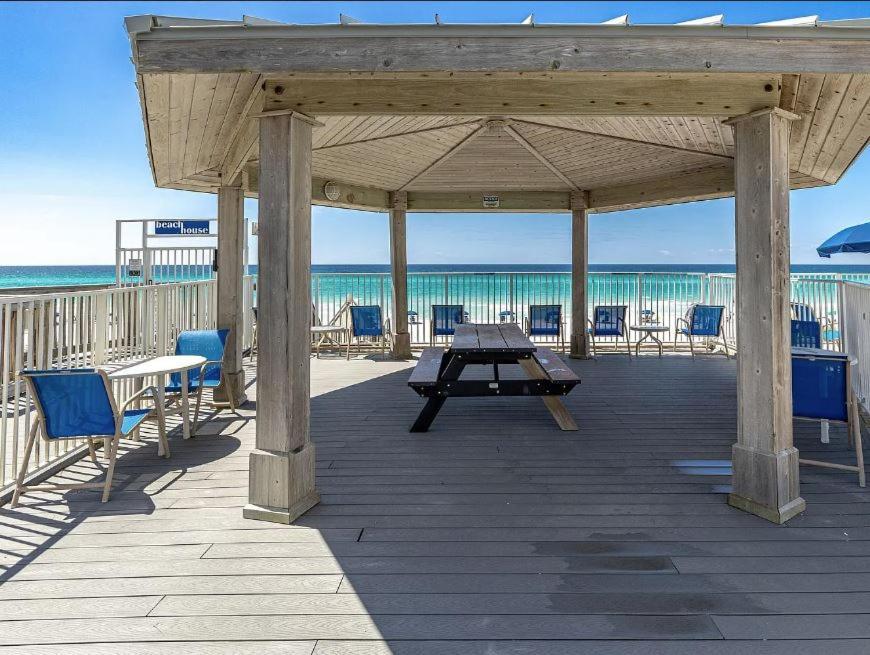 Royal Bahamian By Newman-Dailey Villa Destin Exterior photo